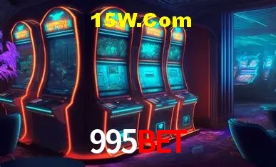 995Bet Belo Horizonte - Promo Tips