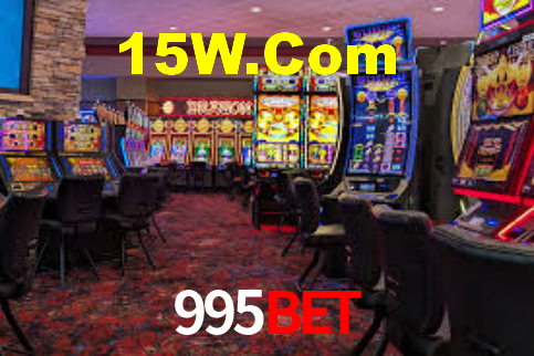 995Bet