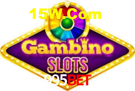 995Bet.Com
