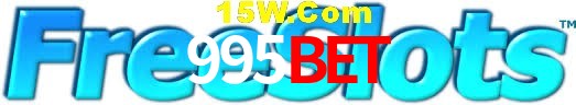 Live Casino 995Bet