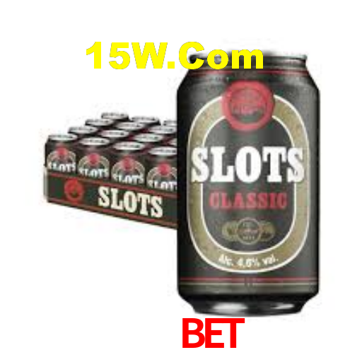 995Bet,995Bet.Com