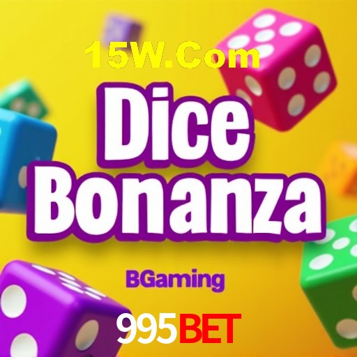 Estatísticas 995Bet