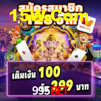 995Bet,995Bet.Com