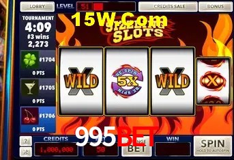 995Bet Promoções - 30+ Ofertas Diárias
