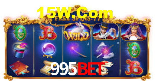 995Bet,995Bet.Com