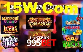 Crash Games Statistics 995Bet