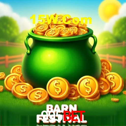 Jogo Spaceman 995Bet