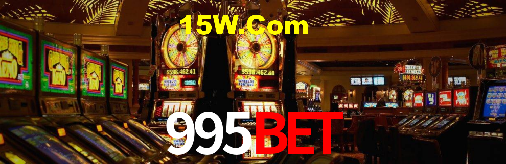 995Bet Login