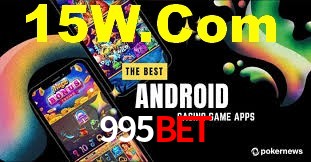 Spaceman Game 995Bet
