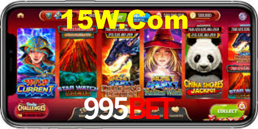 995Bet Login