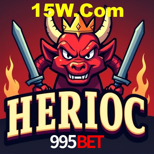 995Bet Fortaleza - Leaderboard