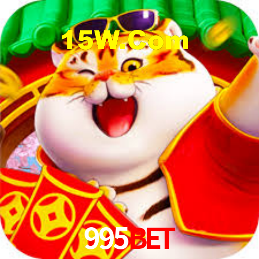 Sinta a adrenalina dos jogos de cassino com 995Bet