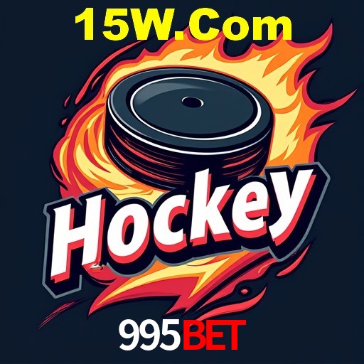 Interface do App 995Bet