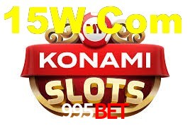 Experiência VIP 995Bet