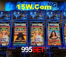 995Bet Salvador - Support