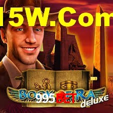 Welcome Bonus 995Bet