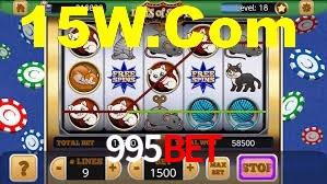 Crash Games Strategies 995Bet