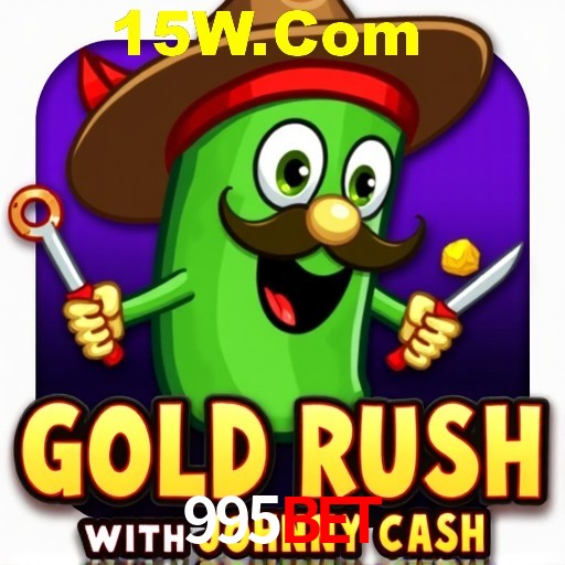 Flash Promotion 995Bet
