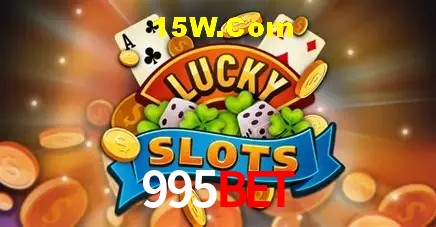 995Bet Plataforma - Certificada MGA desde 2015