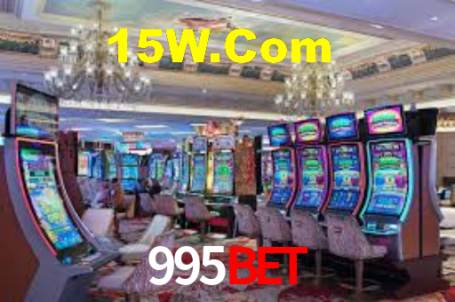 Experimente o Login Seguro Premium no 995Bet