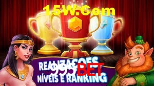 Games Directory 995Bet