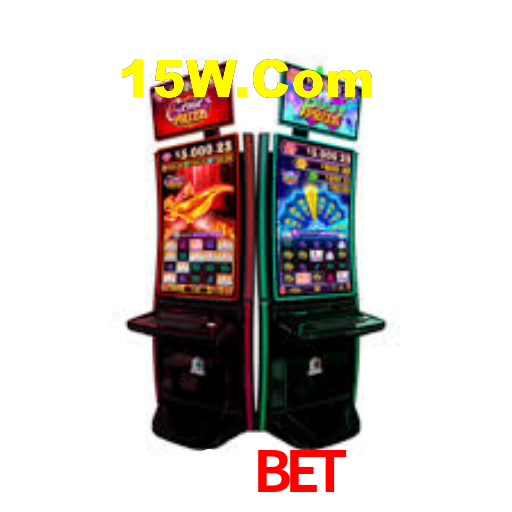 Exclusive Games 995Bet