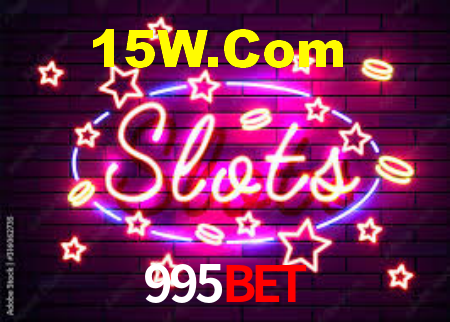 995Bet,995Bet.Com