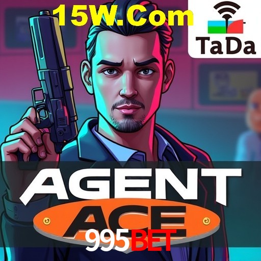 995Bet Bônus - Pacote R$5.000 + VIP