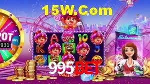 Quick Registration 995Bet