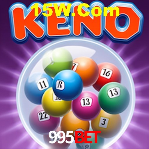 Desvendando o Mundo dos Jogos Virtuais na 995Bet