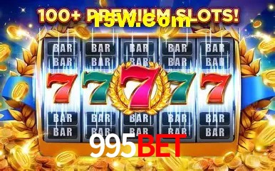 995Bet - Rápido Acesse