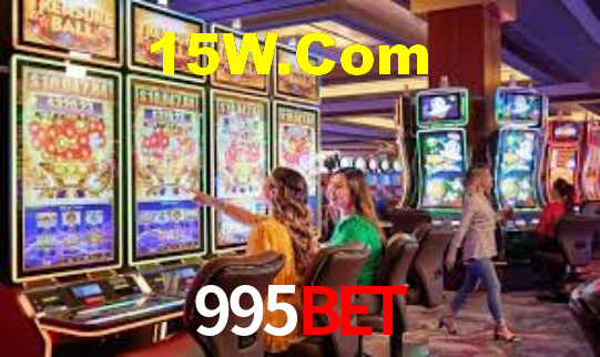 995Bet.Com