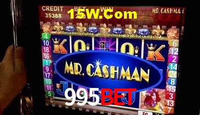 995Bet Brasília - Bonus Features