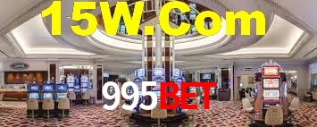 Tournaments 995Bet