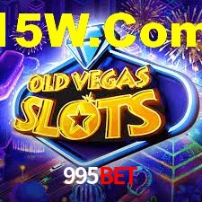 VIP Casino 995Bet