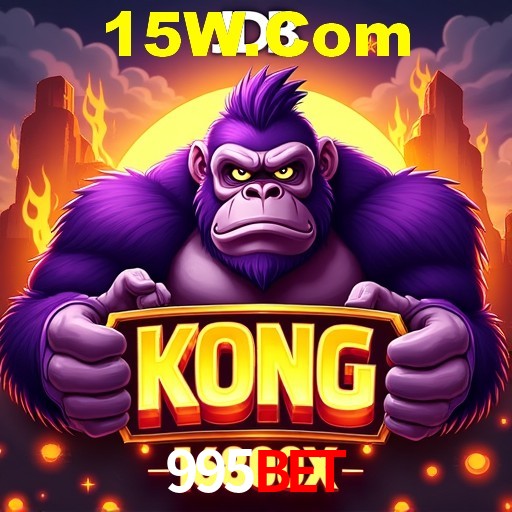 Jogos Exclusivos 995Bet