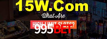 Blackjack Table 995Bet