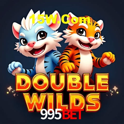 Estatísticas do Jogo 995Bet
