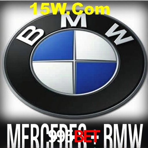 995Bet,995Bet.Com