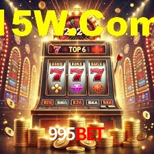 Sports Statistics 995Bet