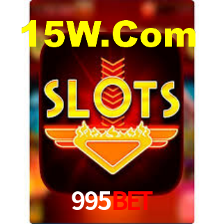 995Bet - App Security