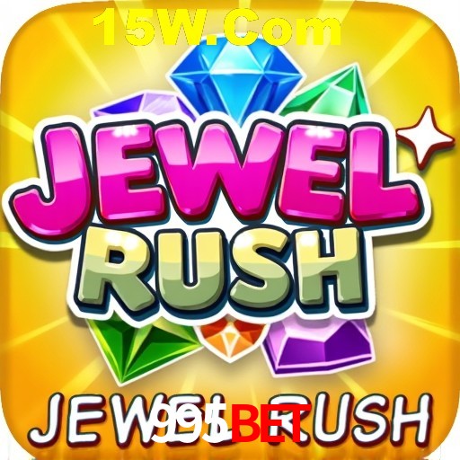 Desvendando o Mundo dos Jogos Virtuais na 995Bet