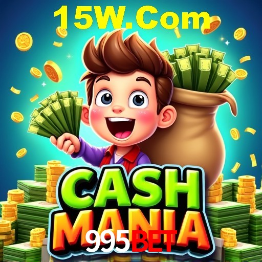 Desvendando o Mundo dos Jogos Virtuais na 995Bet