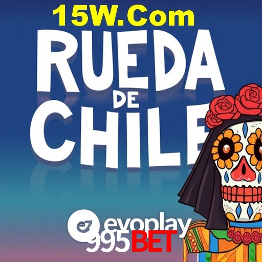 Descubra a Magia dos Jogos de Arcade no 995Bet