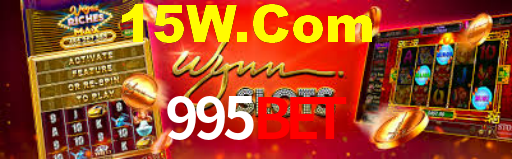 995Bet