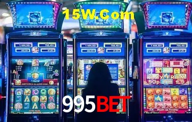 995Bet - Security