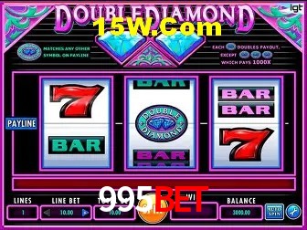 995Bet Rio de Janeiro - Licenses