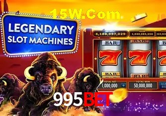995Bet Fortaleza - Reviews