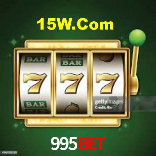 995Bet,995Bet.Com