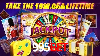 995Bet - Login Methods